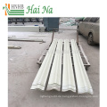 Mist Eliminator Demister Filter aus China